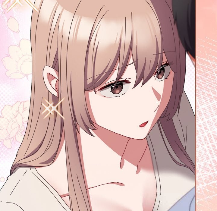 爱上你也好第22話