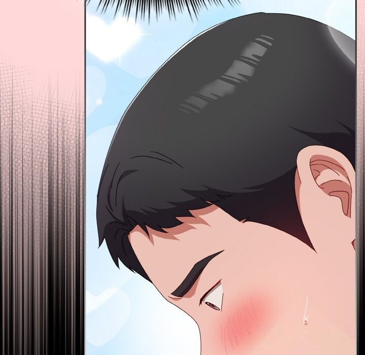 爱上你也好第22話