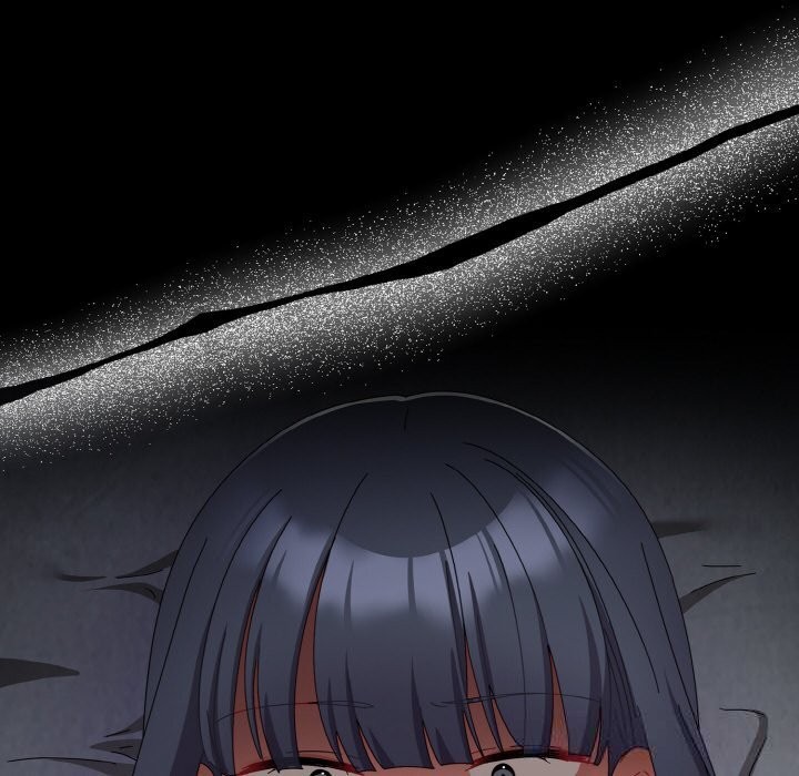 爱上你也好第22話