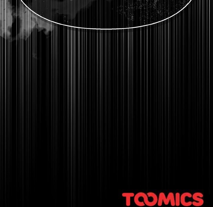 爱上你也好第22話