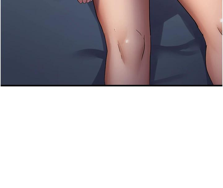 偏偏慾到妳第52話-敢說我很鬆?