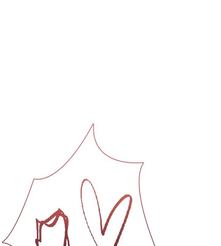 飞机杯女神连线中第20話-愛液氾濫的樓梯間