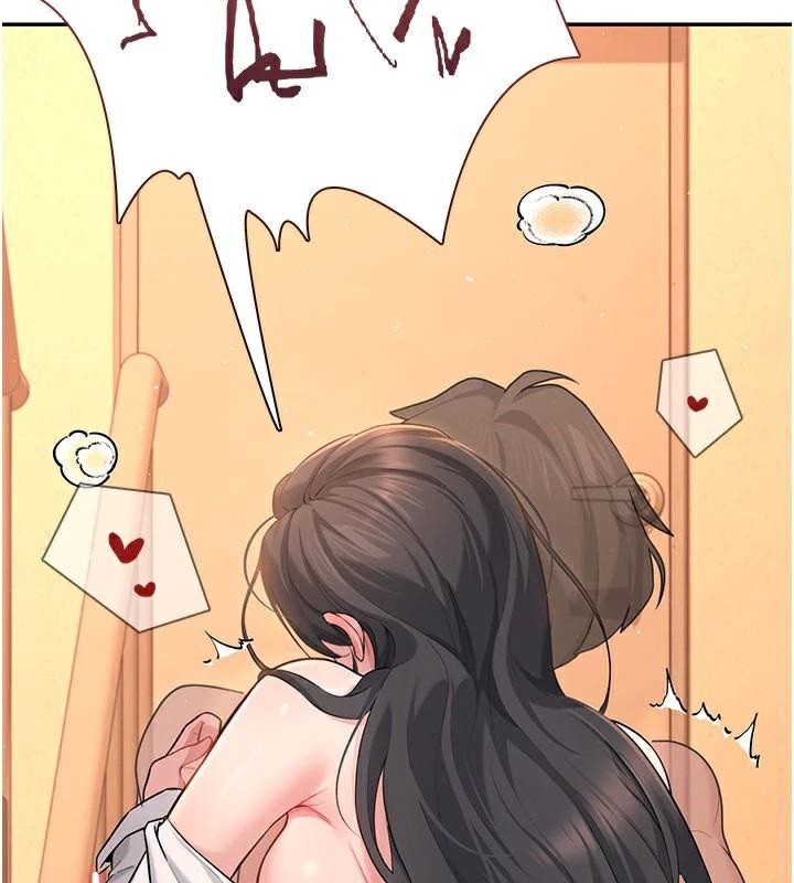 飞机杯女神连线中第20話-愛液氾濫的樓梯間