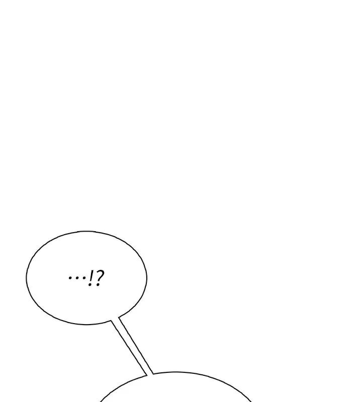 飞机杯女神连线中第20話-愛液氾濫的樓梯間