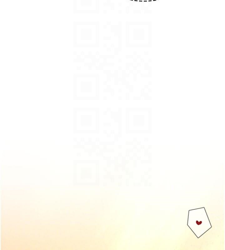 飞机杯女神连线中第20話-愛液氾濫的樓梯間