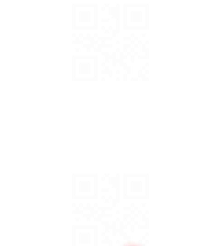 飞机杯女神连线中第20話-愛液氾濫的樓梯間