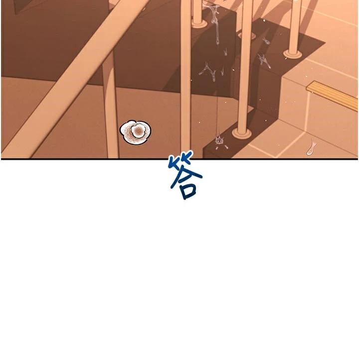 飞机杯女神连线中第20話-愛液氾濫的樓梯間