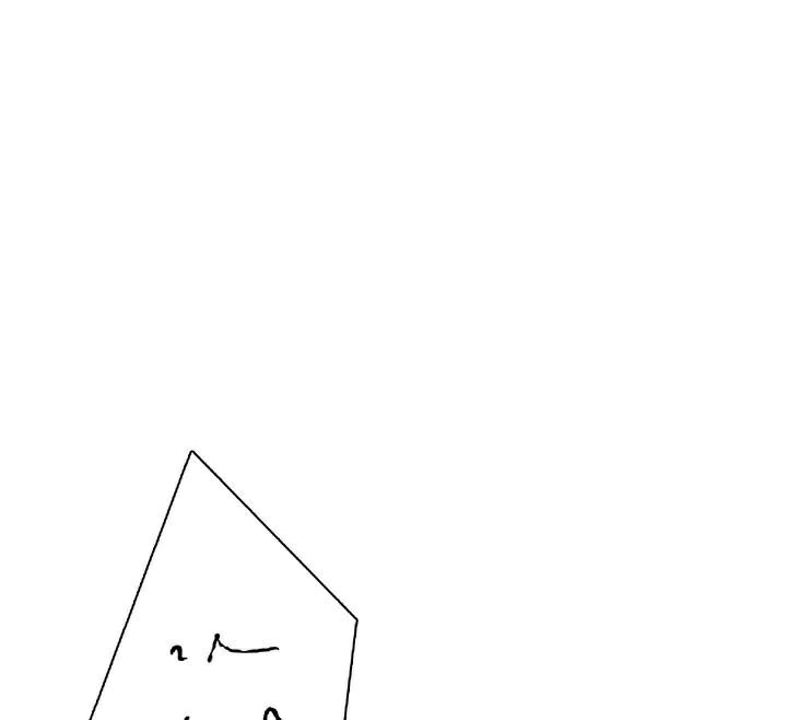 飞机杯女神连线中第20話-愛液氾濫的樓梯間