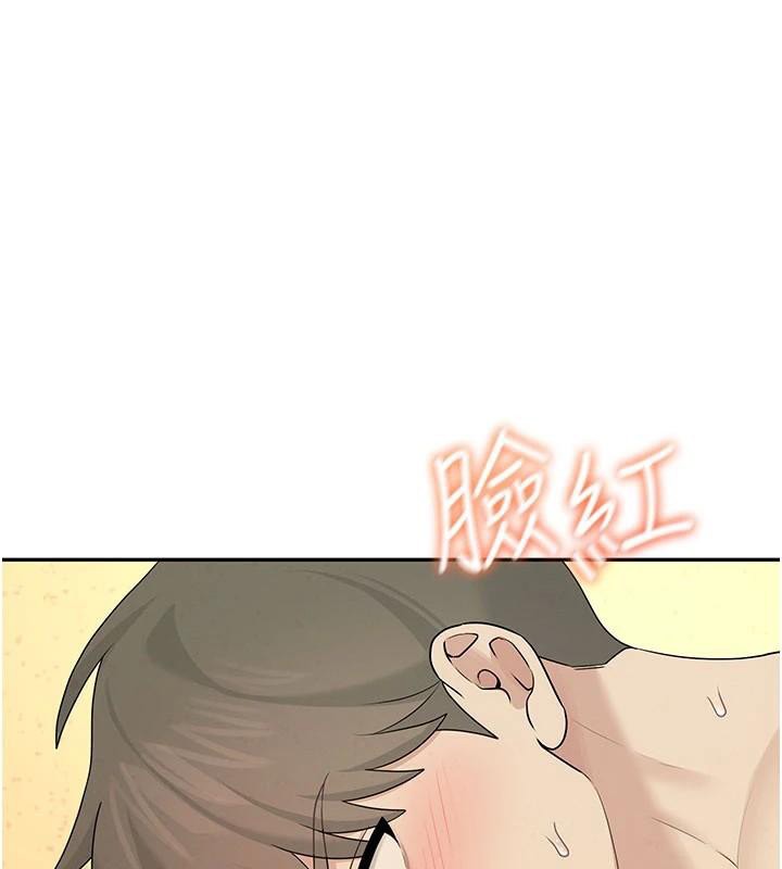 飞机杯女神连线中第20話-愛液氾濫的樓梯間