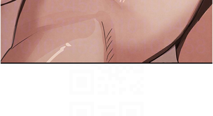 黑道千金第40話-被新保鑣愛的蹂躪