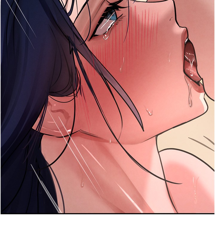 黑道千金第40話-被新保鑣愛的蹂躪