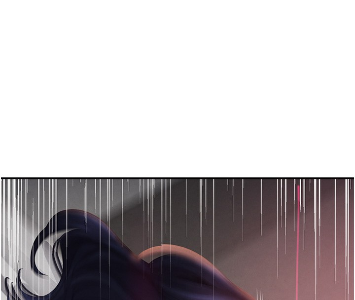 黑道千金第40話-被新保鑣愛的蹂躪