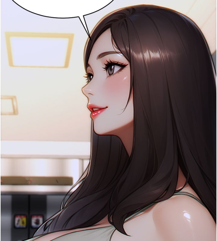 单身即纵慾第9話-如果我們能夠復合…