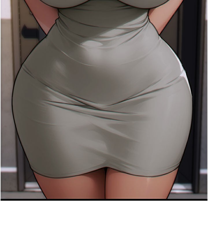 单身即纵慾第9話-如果我們能夠復合…