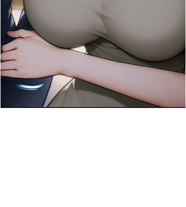 单身即纵慾第9話-如果我們能夠復合…