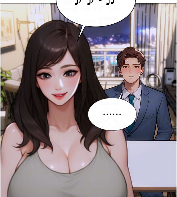 单身即纵慾第9話-如果我們能夠復合…