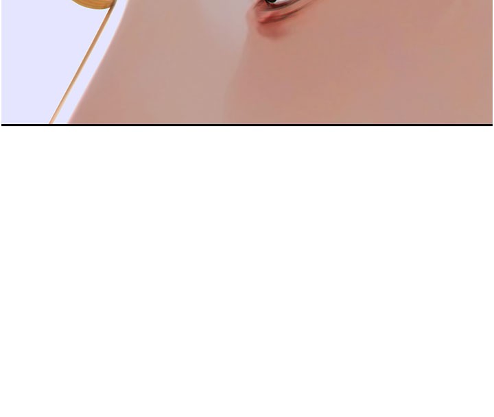 单身即纵慾第9話-如果我們能夠復合…