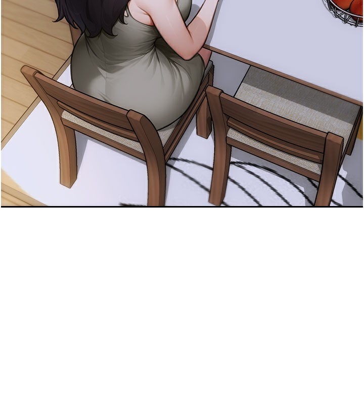 单身即纵慾第9話-如果我們能夠復合…