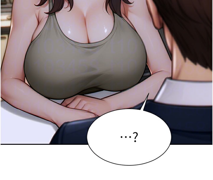 单身即纵慾第9話-如果我們能夠復合…