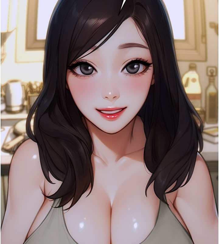 单身即纵慾第9話-如果我們能夠復合…