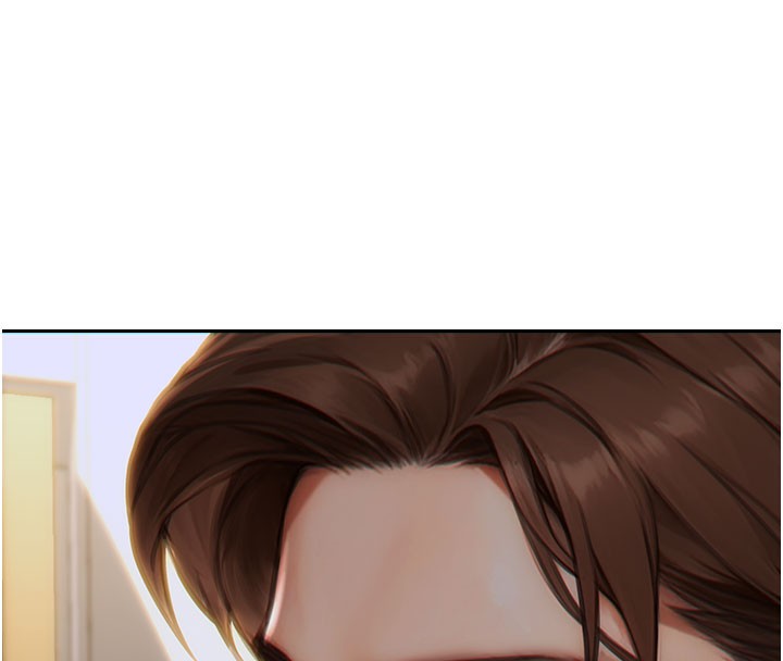 单身即纵慾第9話-如果我們能夠復合…