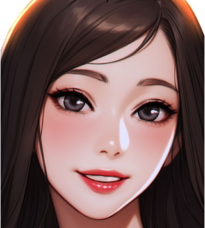 单身即纵慾第9話-如果我們能夠復合…