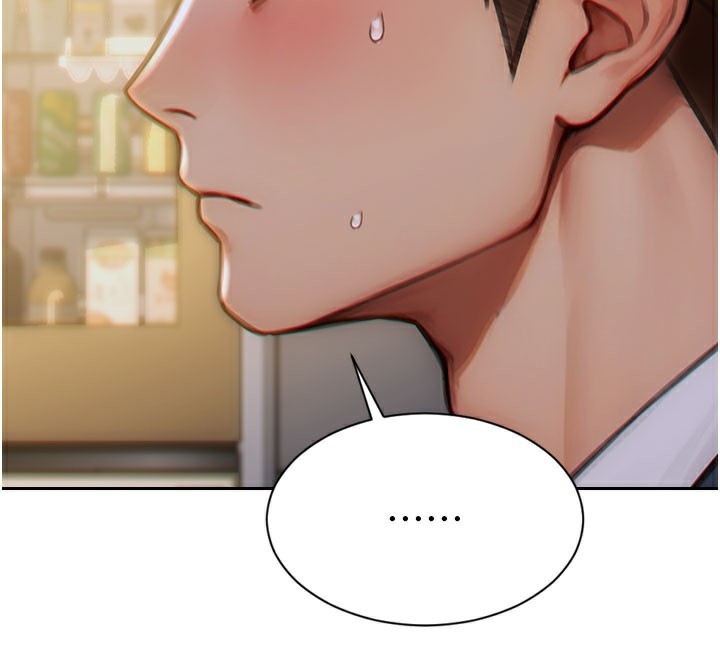 单身即纵慾第9話-如果我們能夠復合…