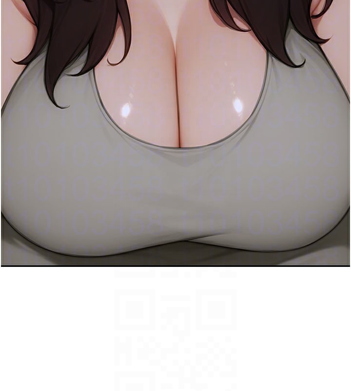 单身即纵慾第9話-如果我們能夠復合…