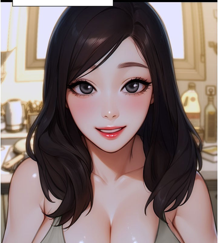 单身即纵慾第9話-如果我們能夠復合…