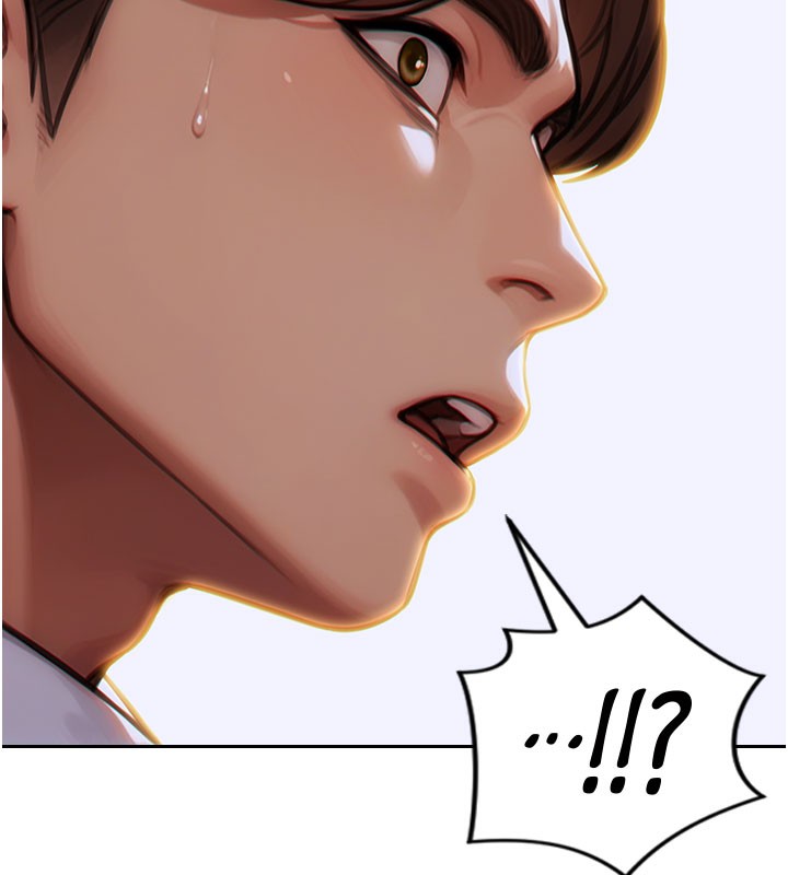 单身即纵慾第9話-如果我們能夠復合…