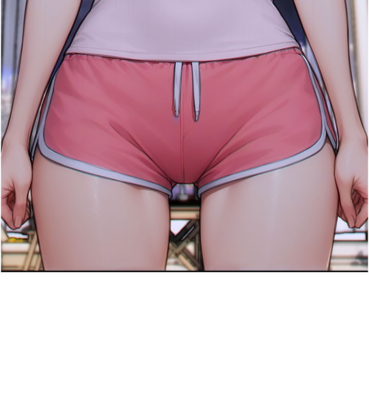 单身即纵慾第9話-如果我們能夠復合…