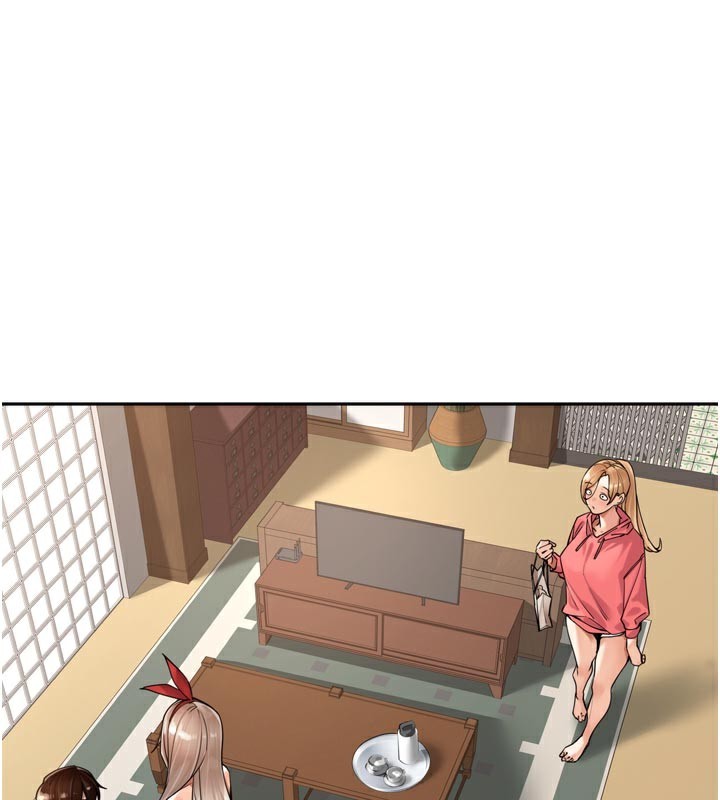 里长孙子开麦啦第15話-浪女認證村中最大鵰