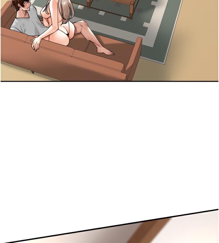 里长孙子开麦啦第15話-浪女認證村中最大鵰