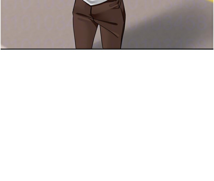 里长孙子开麦啦第15話-浪女認證村中最大鵰