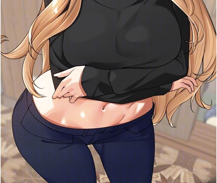 里长孙子开麦啦第15話-浪女認證村中最大鵰