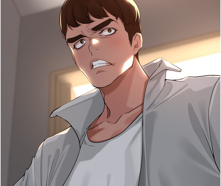 里长孙子开麦啦第15話-浪女認證村中最大鵰