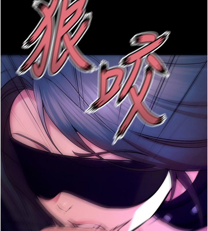 狱火重生第25話-在朋友面前連續高潮