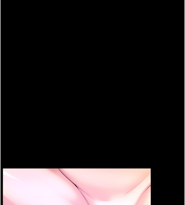 狱火重生第25話-在朋友面前連續高潮