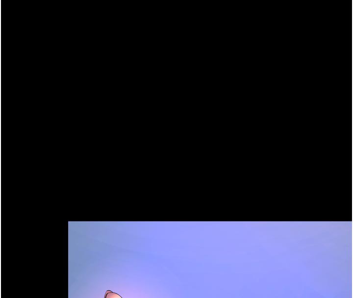 狱火重生第25話-在朋友面前連續高潮