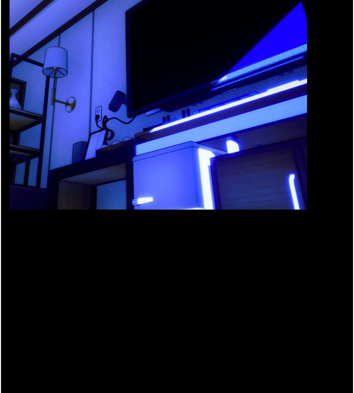 狱火重生第25話-在朋友面前連續高潮