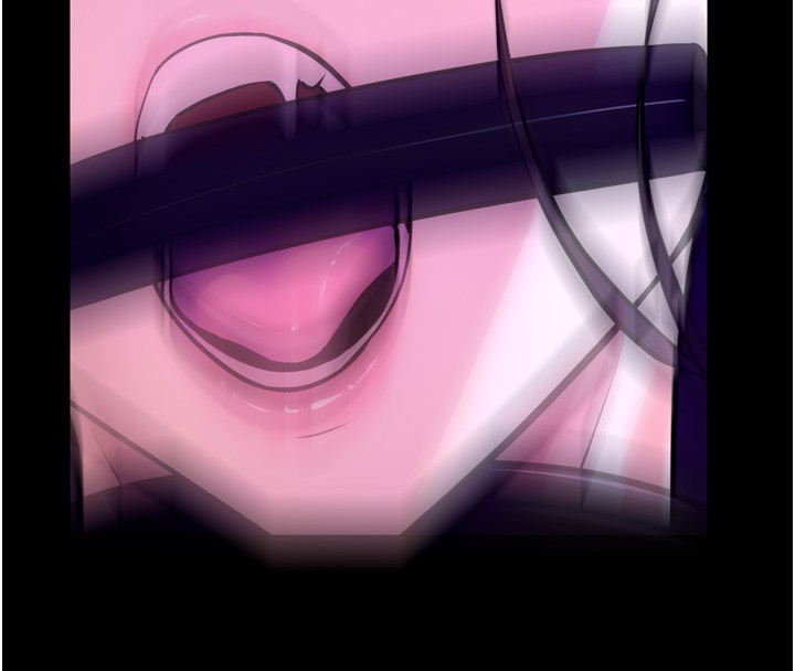 狱火重生第25話-在朋友面前連續高潮