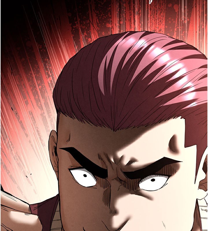 末日鵰堡第36話-與俄羅斯金髮妹多人運動