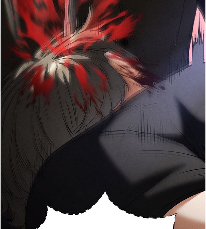 末日鵰堡第36話-與俄羅斯金髮妹多人運動