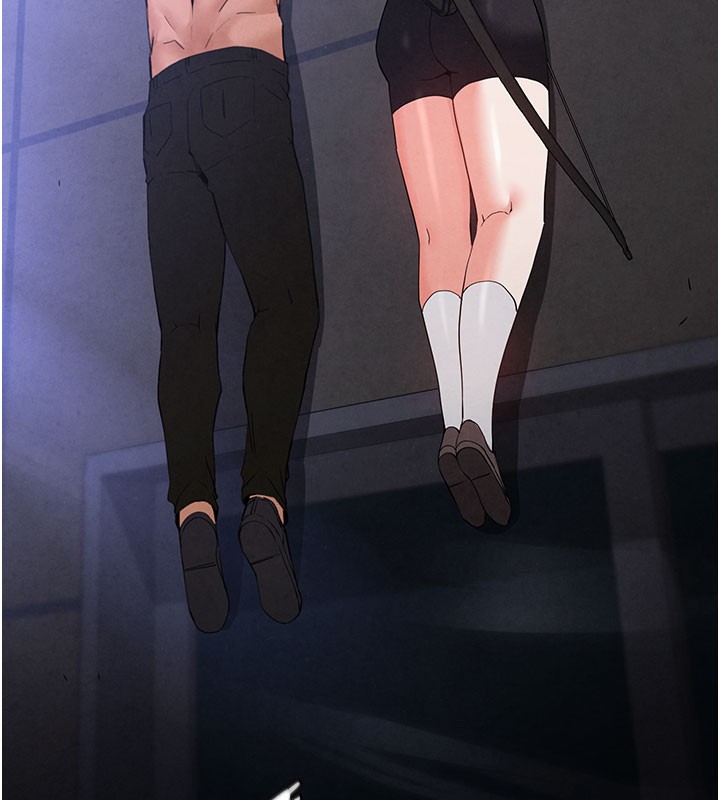 末日鵰堡第36話-與俄羅斯金髮妹多人運動