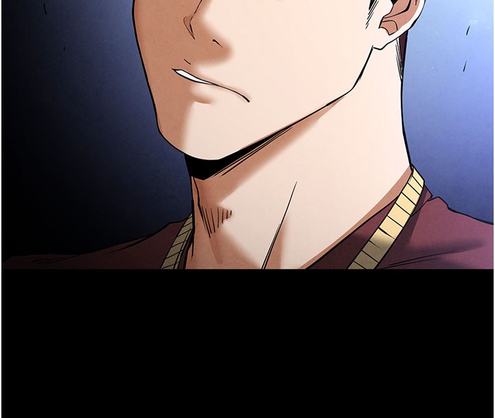 末日鵰堡第36話-與俄羅斯金髮妹多人運動