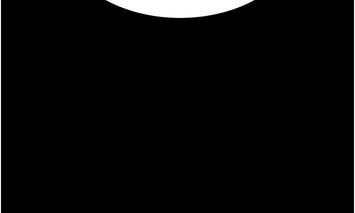 末日鵰堡第36話-與俄羅斯金髮妹多人運動