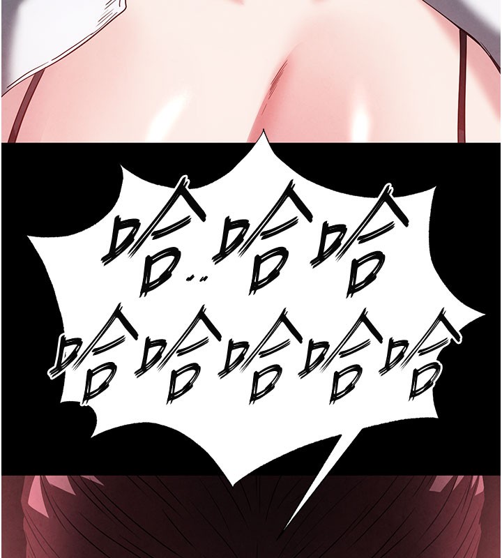 末日鵰堡第36話-與俄羅斯金髮妹多人運動