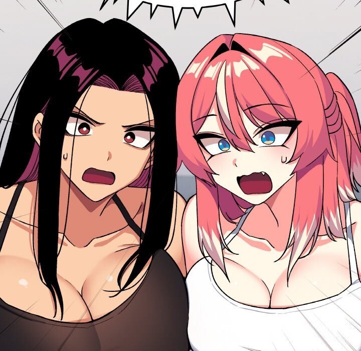 缺德邻居难相处第41話