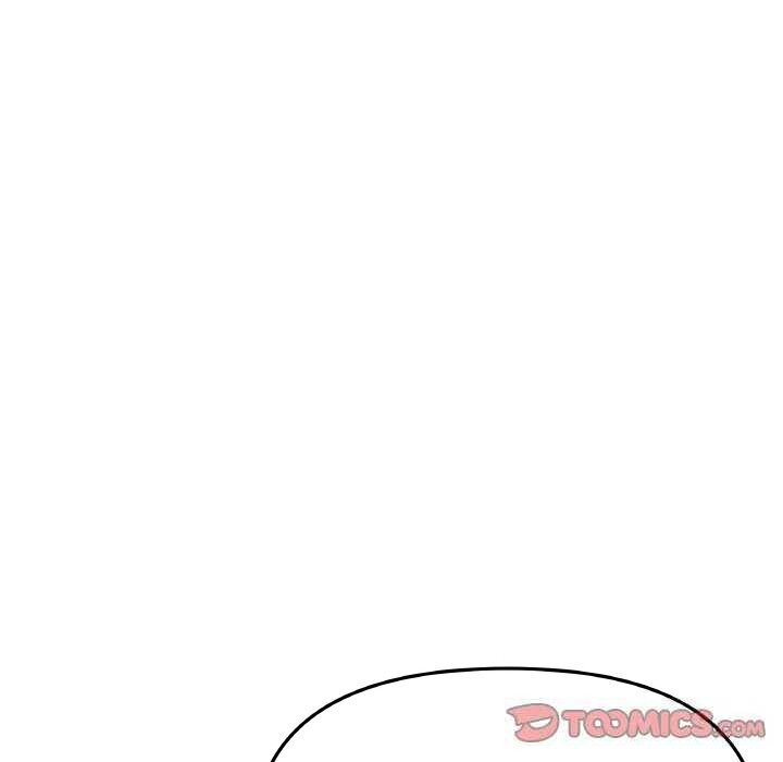 缺德邻居难相处第41話