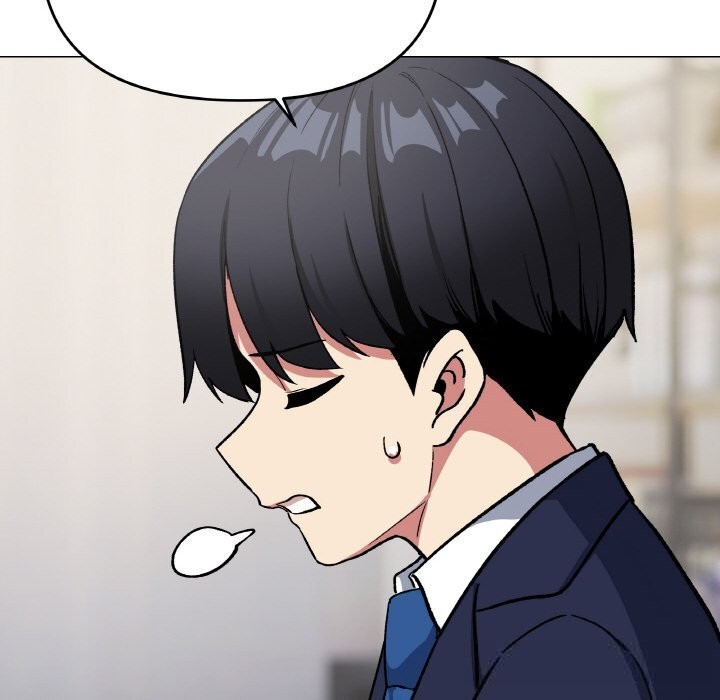 缺德邻居难相处第41話